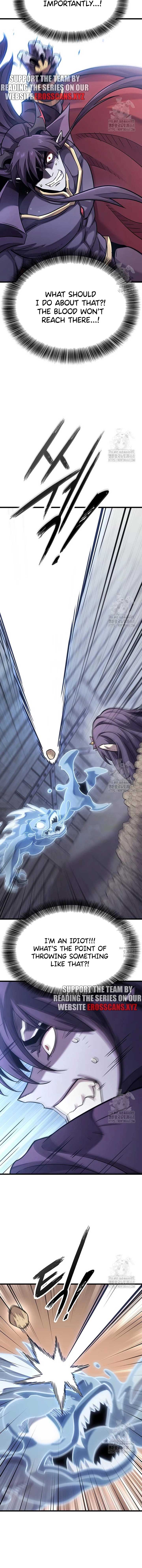 What a Bountiful Harvest, Demon Lord! Chapter 7 80 ch 7 16