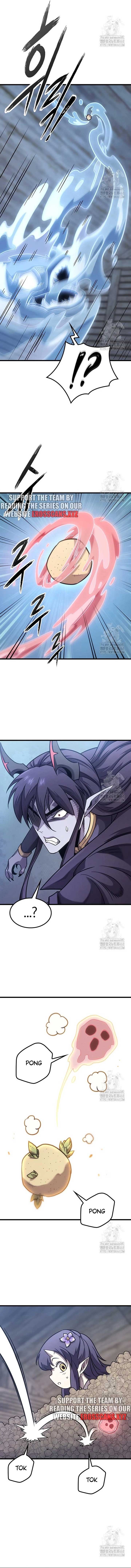 What a Bountiful Harvest, Demon Lord! Chapter 7 81 ch 7 17