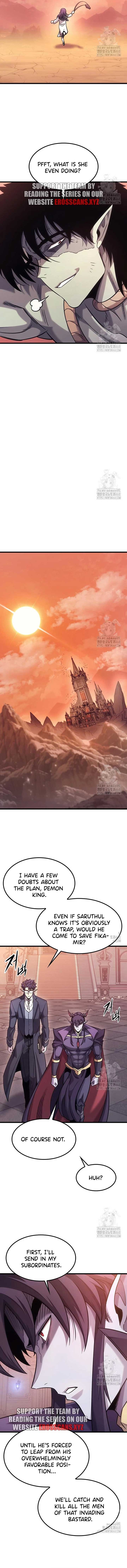 What a Bountiful Harvest, Demon Lord! Chapter 7 69 ch 7 5