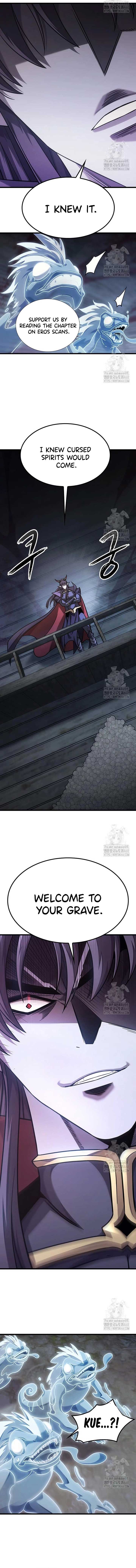 What a Bountiful Harvest, Demon Lord! Chapter 7 72 ch 7 8