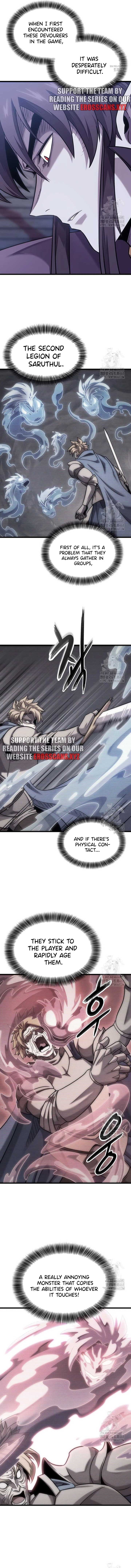 What a Bountiful Harvest, Demon Lord! Chapter 7 73 ch 7 9