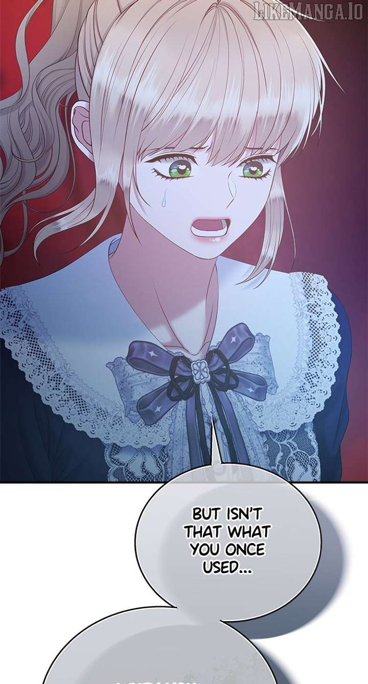 What Does That Evil Dragon Live For? Chapter 100 235 03