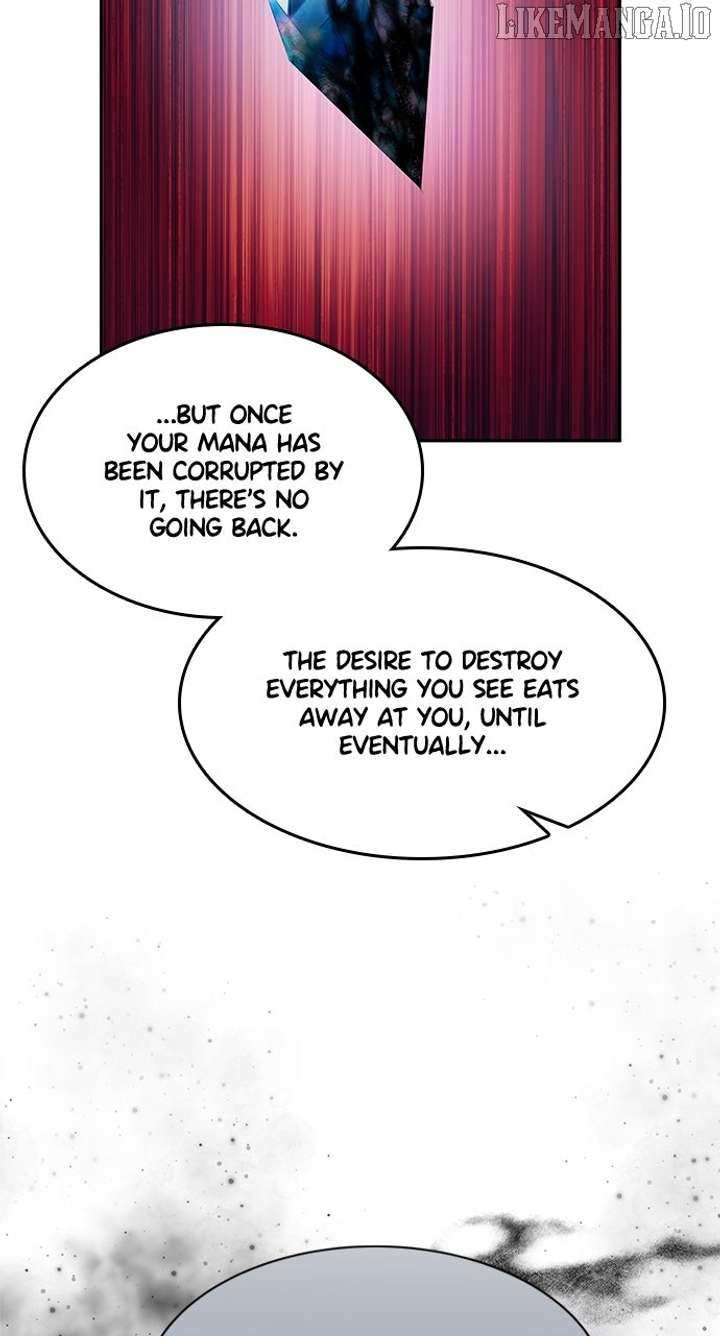 What Does That Evil Dragon Live For? Chapter 100 237 05