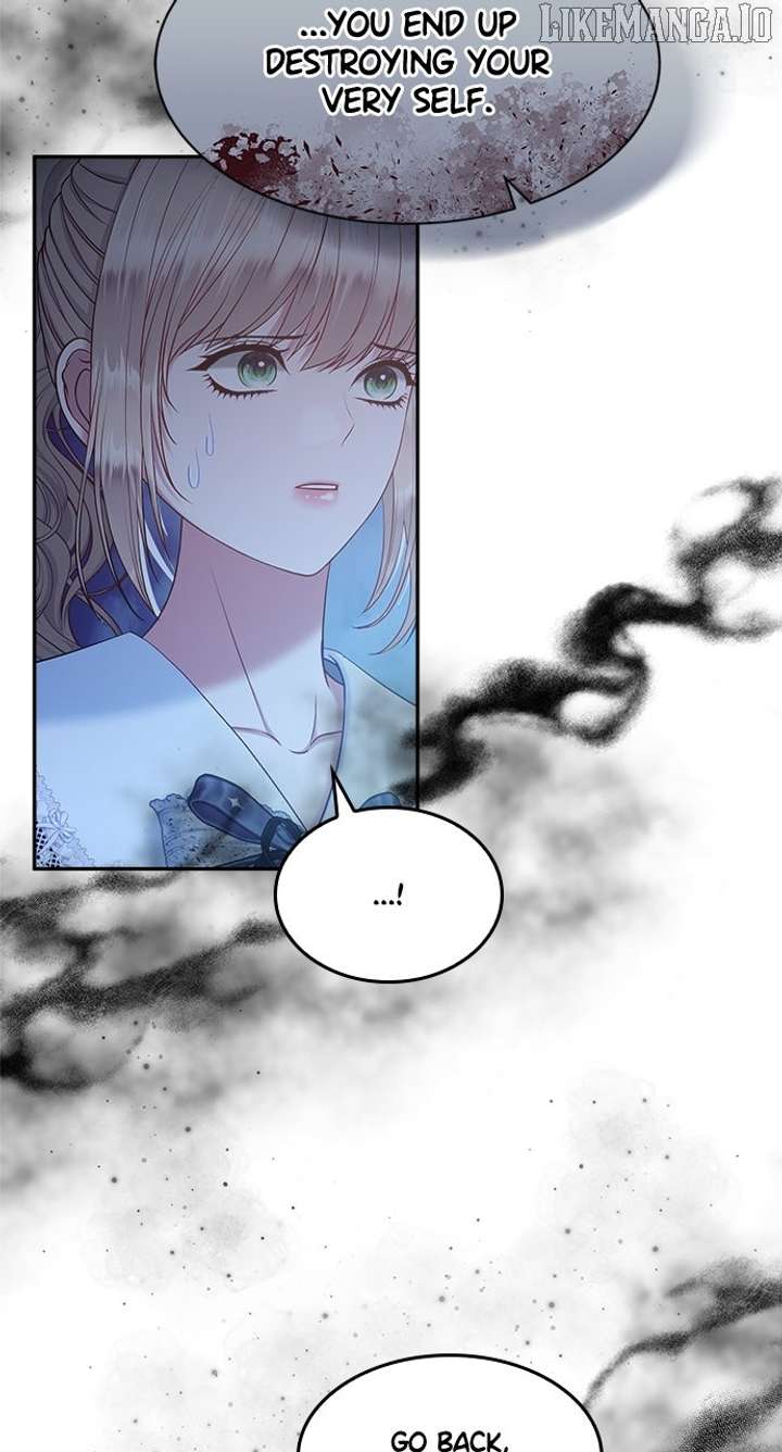 What Does That Evil Dragon Live For? Chapter 100 238 06