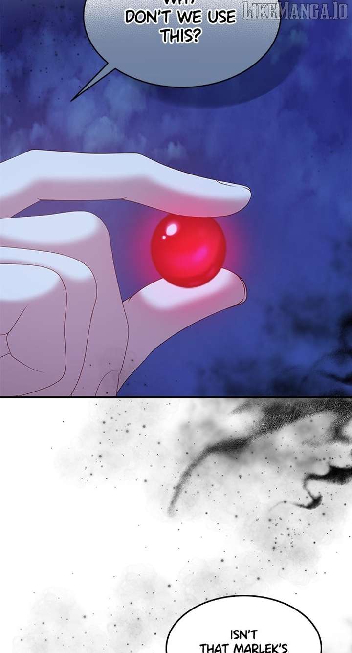 What Does That Evil Dragon Live For? Chapter 100 241 09