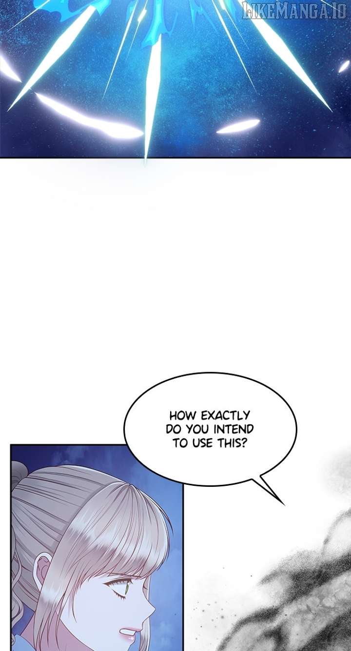 What Does That Evil Dragon Live For? Chapter 100 245 13