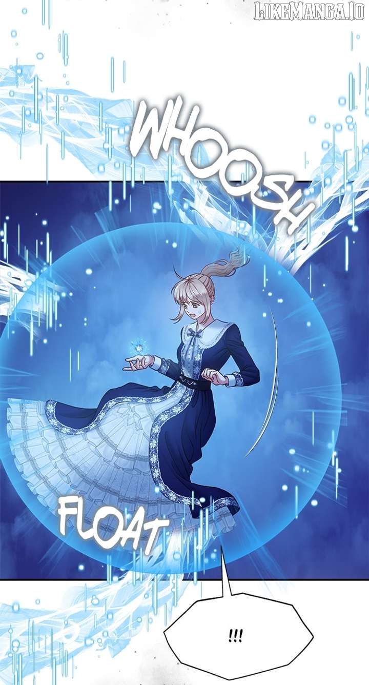 What Does That Evil Dragon Live For? Chapter 100 251 19