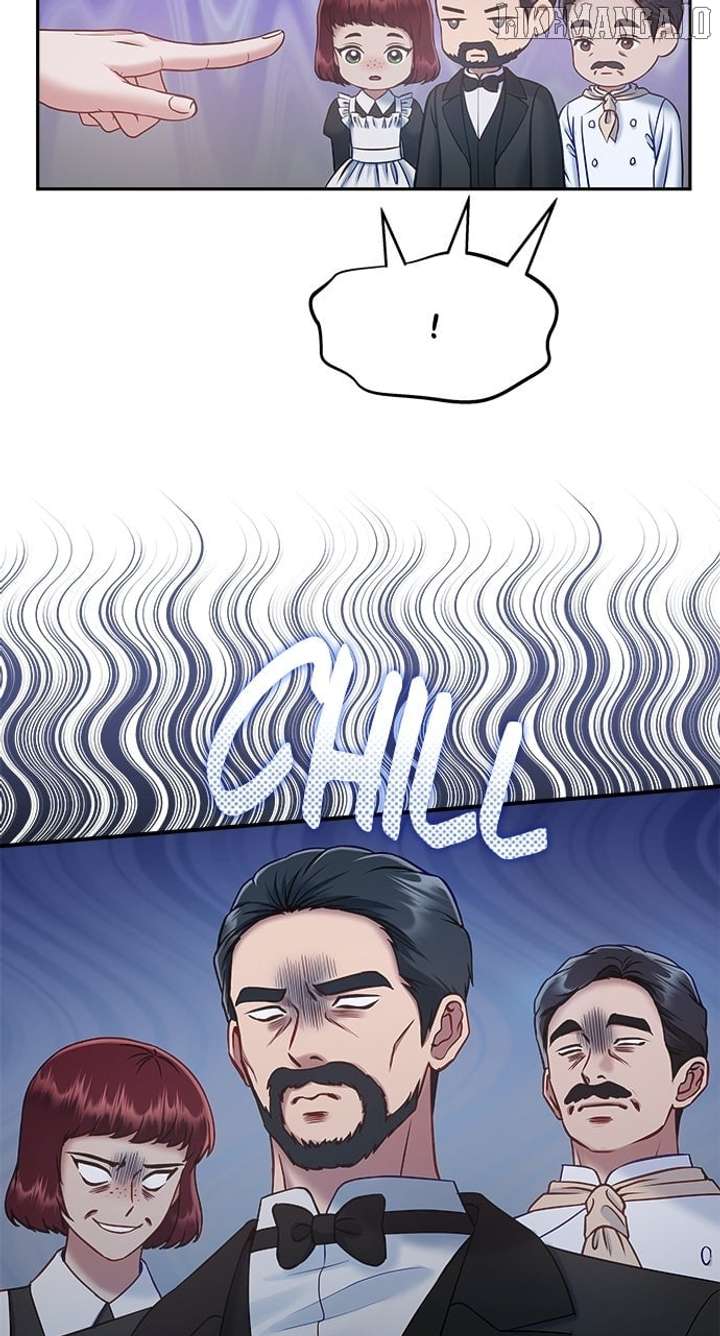 What Does That Evil Dragon Live For? Chapter 100 263 31