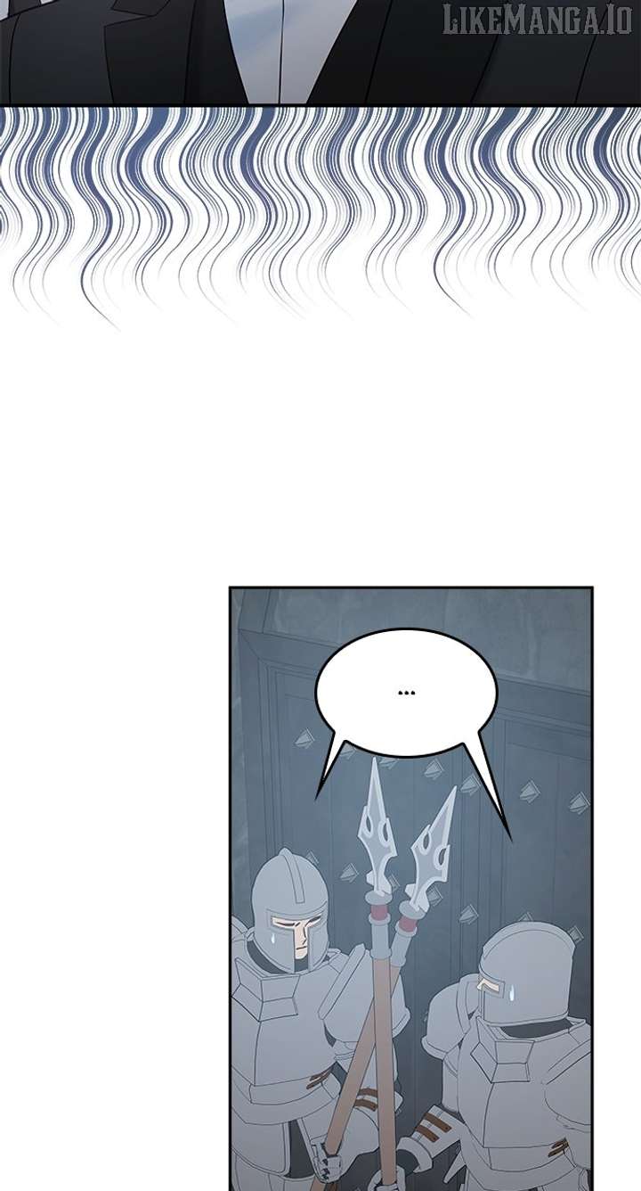 What Does That Evil Dragon Live For? Chapter 100 264 32