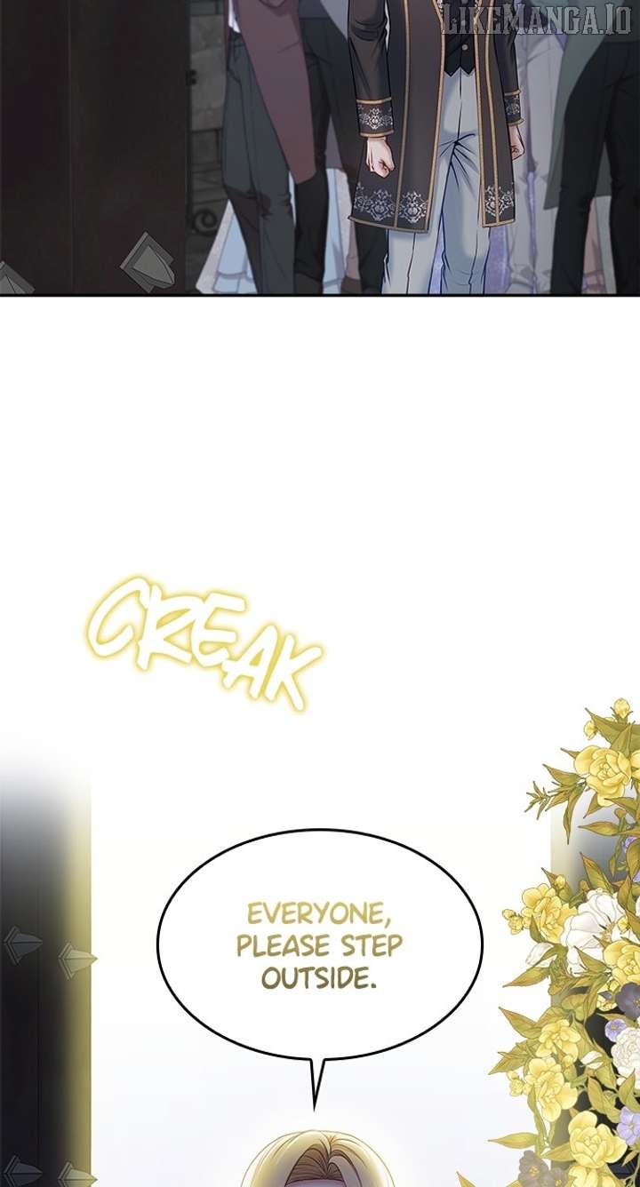 What Does That Evil Dragon Live For? Chapter 100 266 34