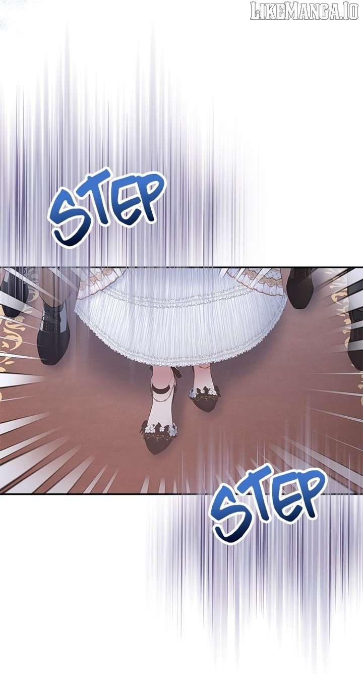 What Does That Evil Dragon Live For? Chapter 100 274 42