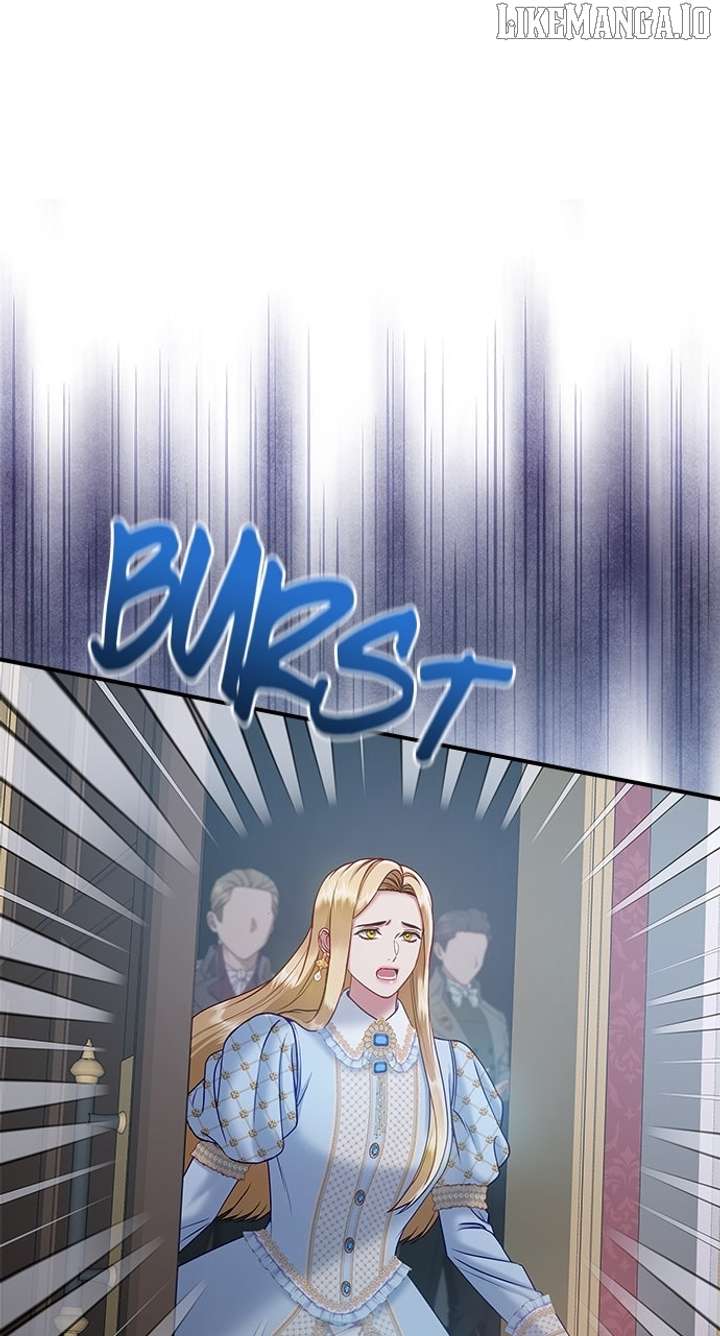 What Does That Evil Dragon Live For? Chapter 100 275 43