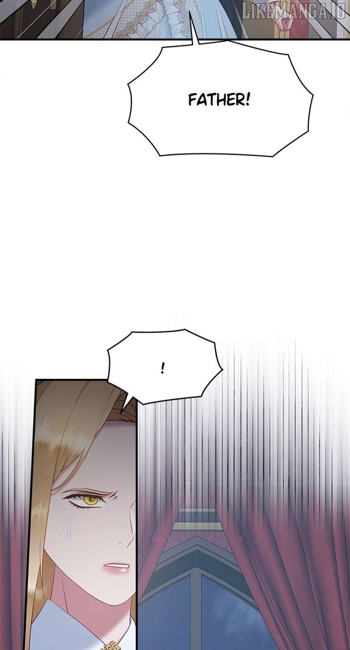 What Does That Evil Dragon Live For? Chapter 100 276 44