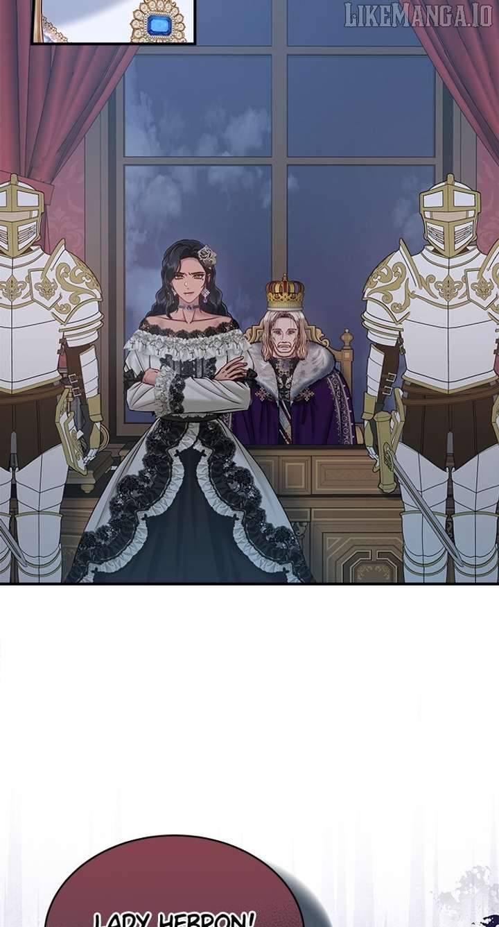 What Does That Evil Dragon Live For? Chapter 100 277 45