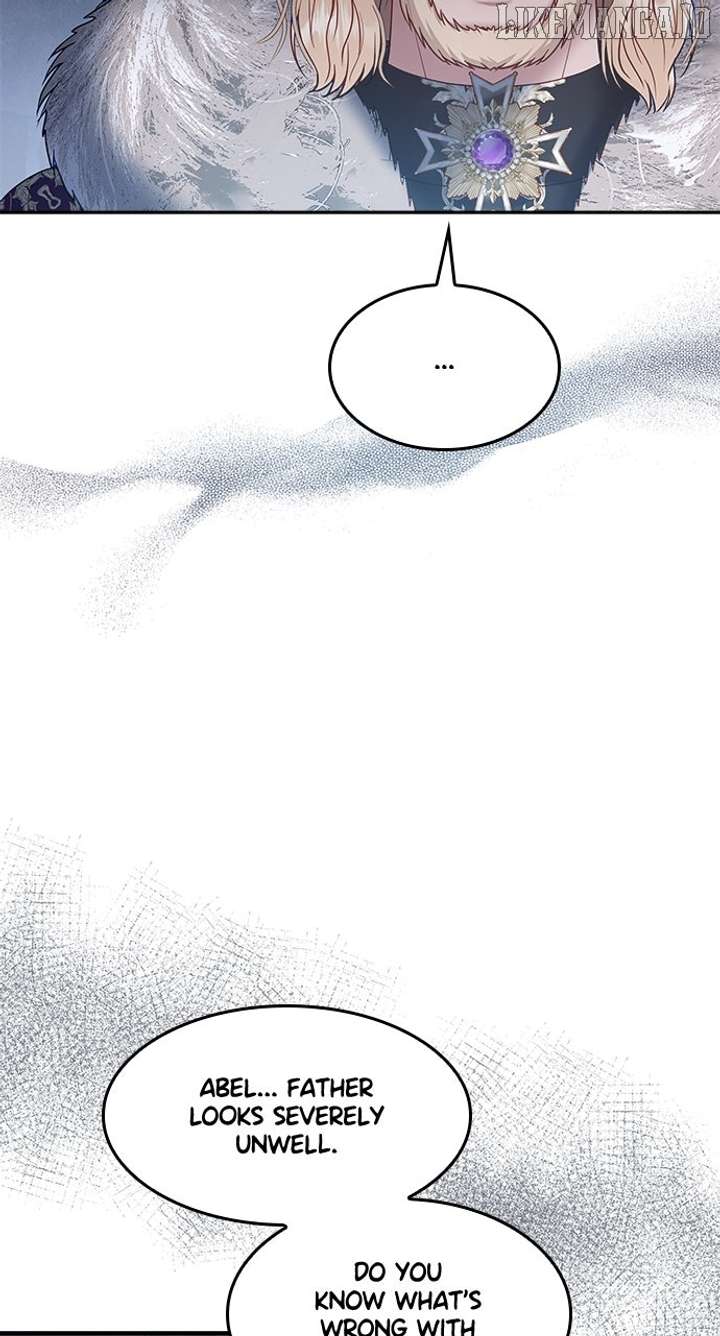 What Does That Evil Dragon Live For? Chapter 100 283 51