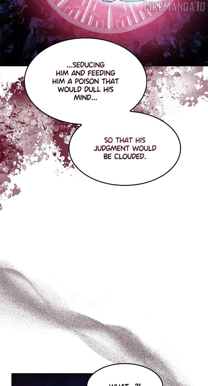 What Does That Evil Dragon Live For? Chapter 100 286 54