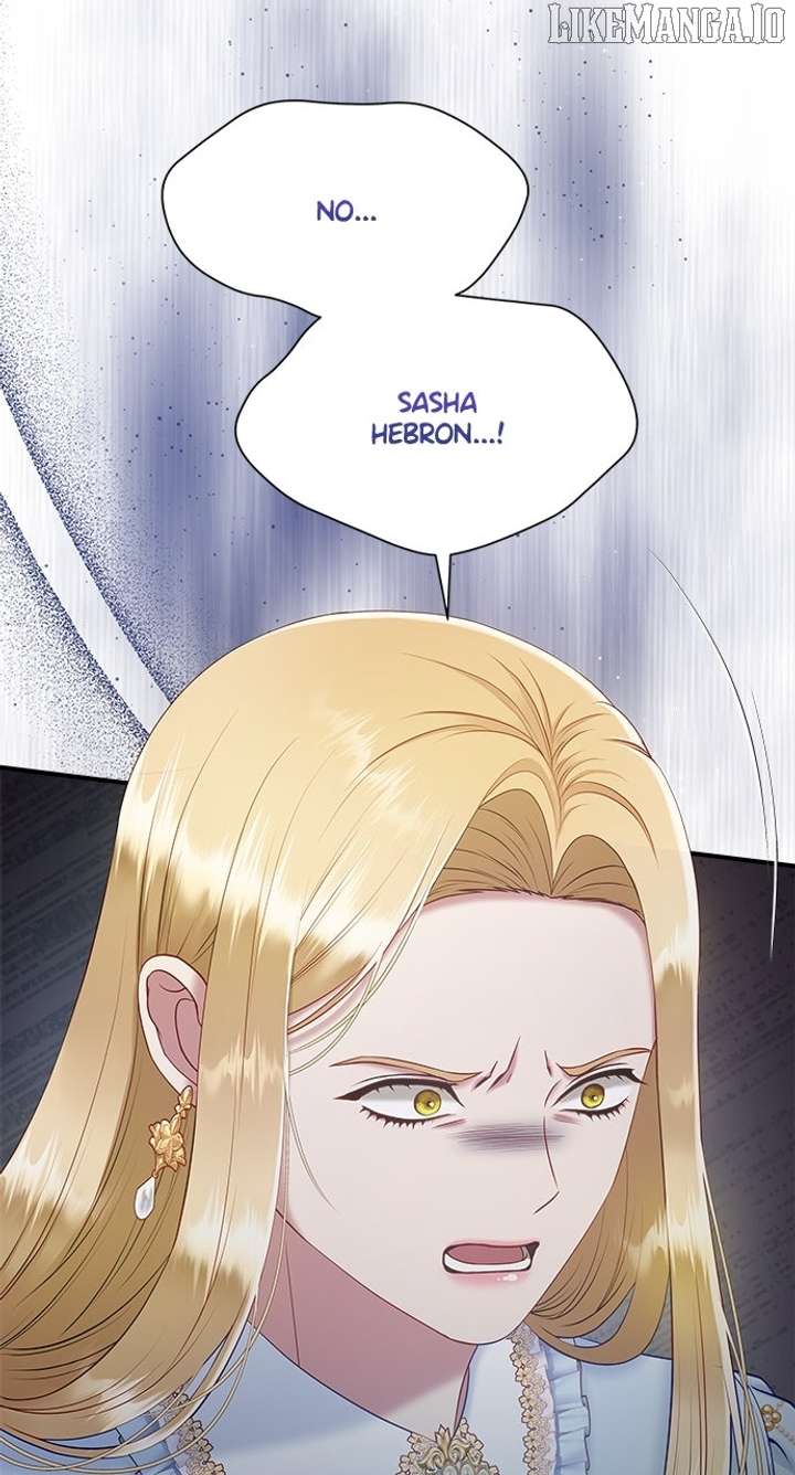 What Does That Evil Dragon Live For? Chapter 100 289 57