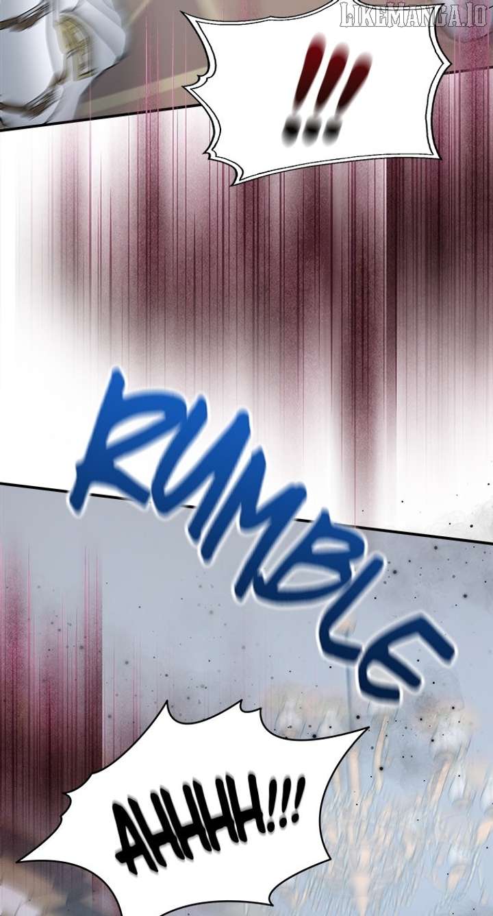 What Does That Evil Dragon Live For? Chapter 100 295 63