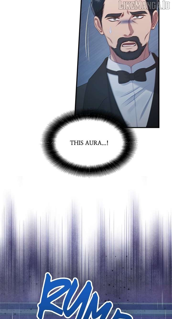 What Does That Evil Dragon Live For? Chapter 100 297 65