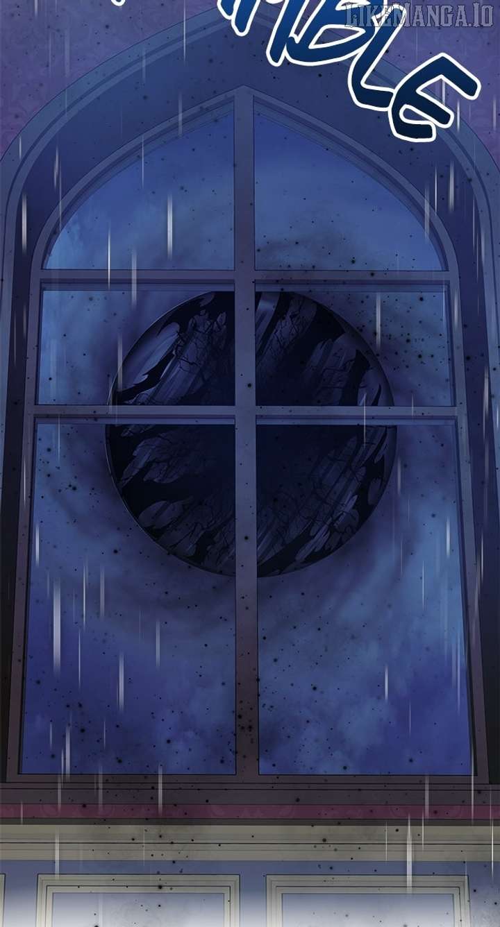 What Does That Evil Dragon Live For? Chapter 100 298 66