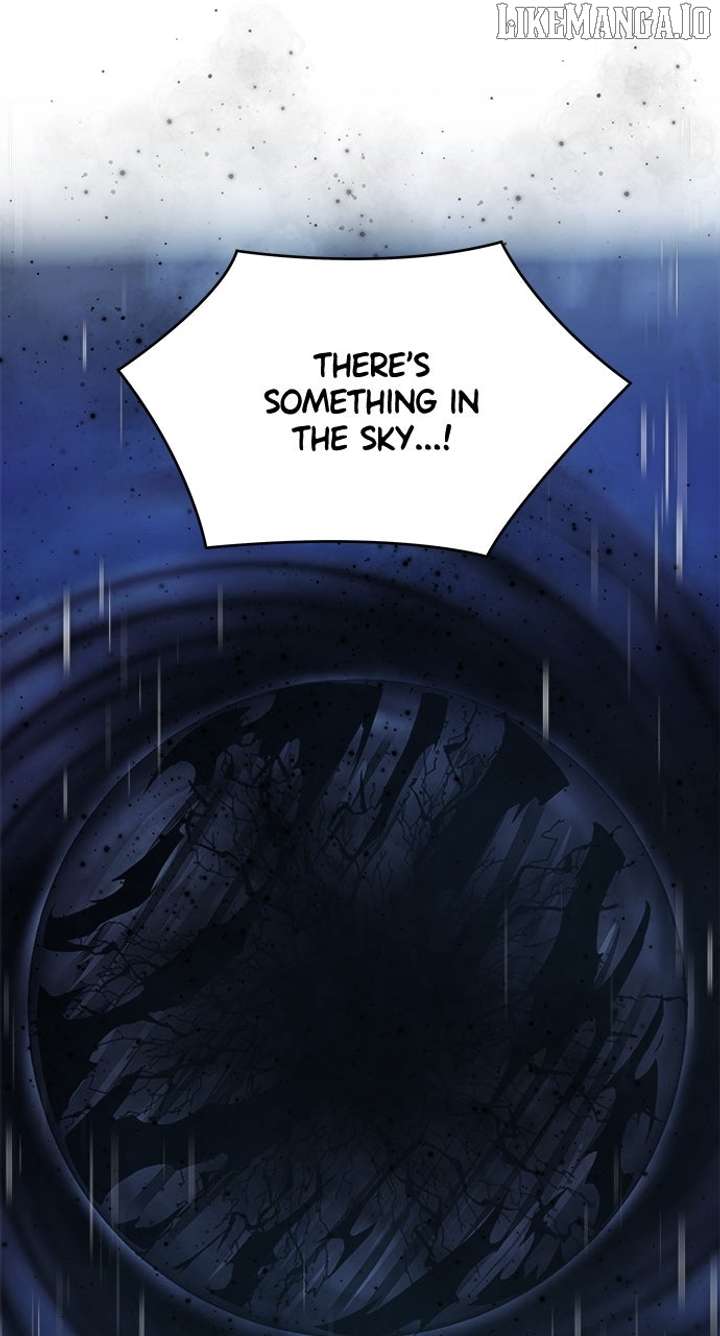 What Does That Evil Dragon Live For? Chapter 100 300 68