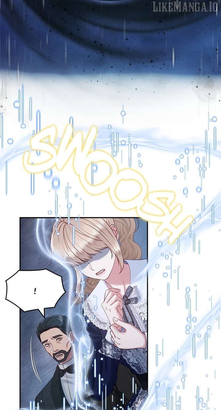 What Does That Evil Dragon Live For? Chapter 100 301 69