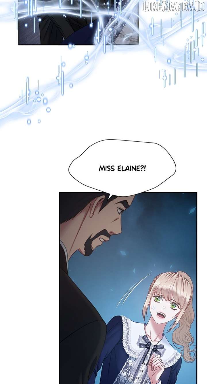 What Does That Evil Dragon Live For? Chapter 100 302 70