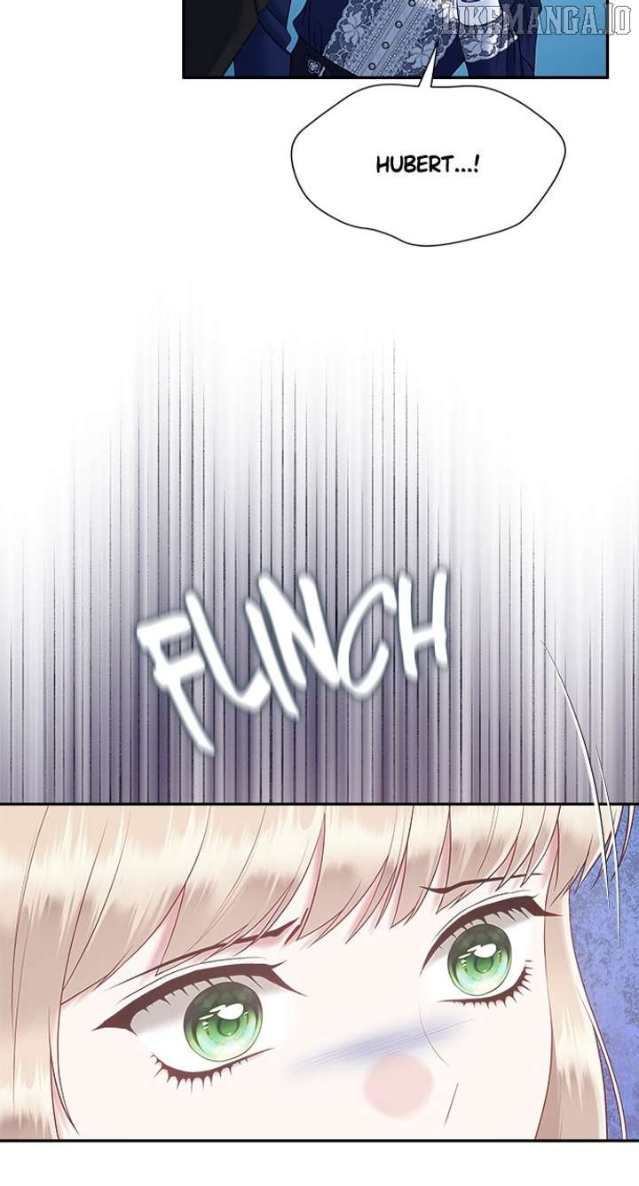 What Does That Evil Dragon Live For? Chapter 100 303 71