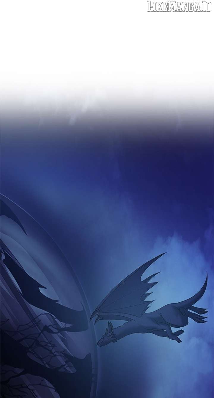 What Does That Evil Dragon Live For? Chapter 100 304 72