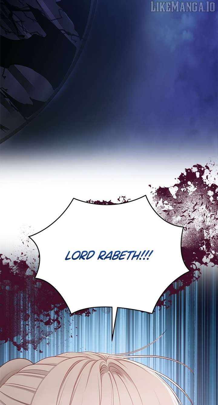 What Does That Evil Dragon Live For? Chapter 100 305 73