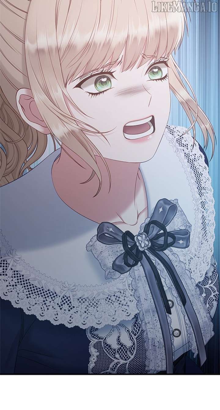 What Does That Evil Dragon Live For? Chapter 100 306 74