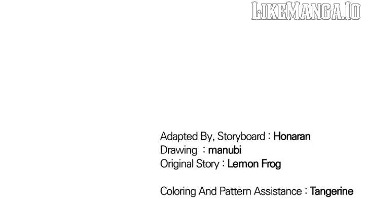 What Does That Evil Dragon Live For? Chapter 100 307 75