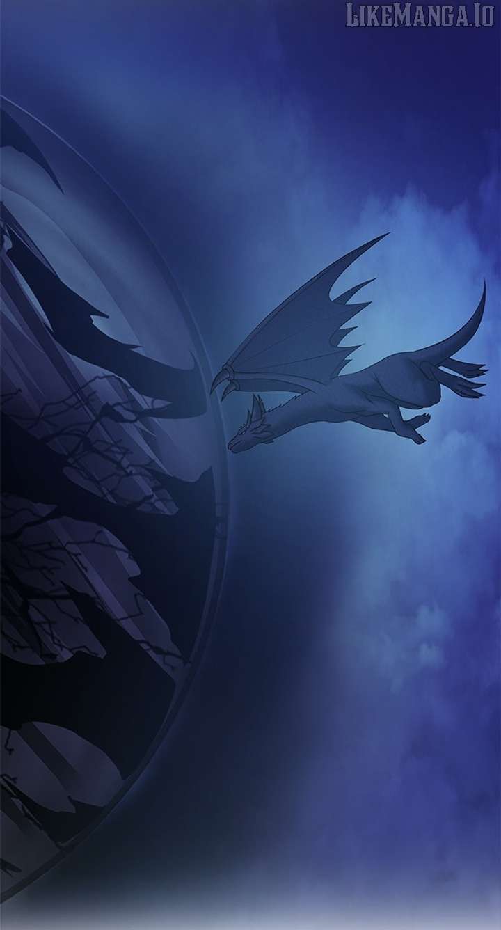 What Does That Evil Dragon Live For? Chapter 101 243 02