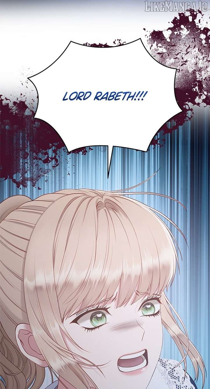 What Does That Evil Dragon Live For? Chapter 101 244 03