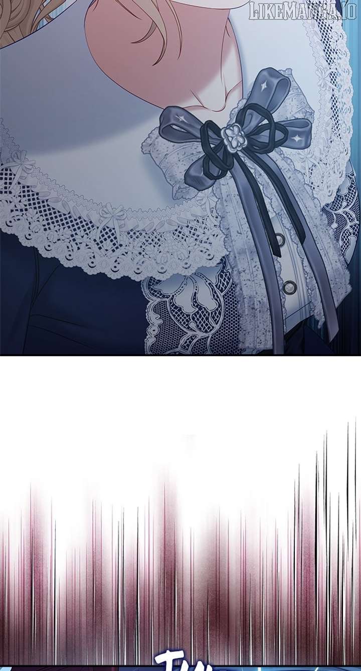 What Does That Evil Dragon Live For? Chapter 101 245 04