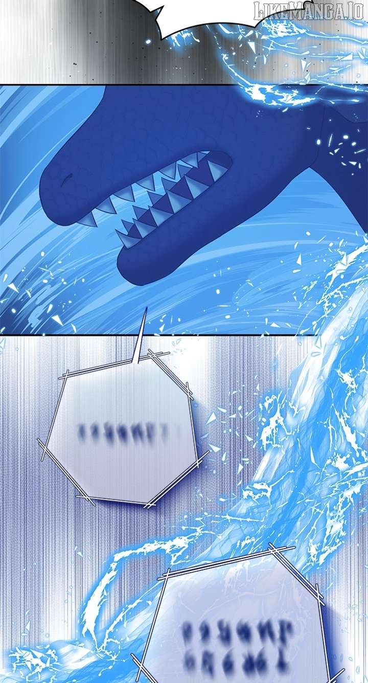 What Does That Evil Dragon Live For? Chapter 101 252 11