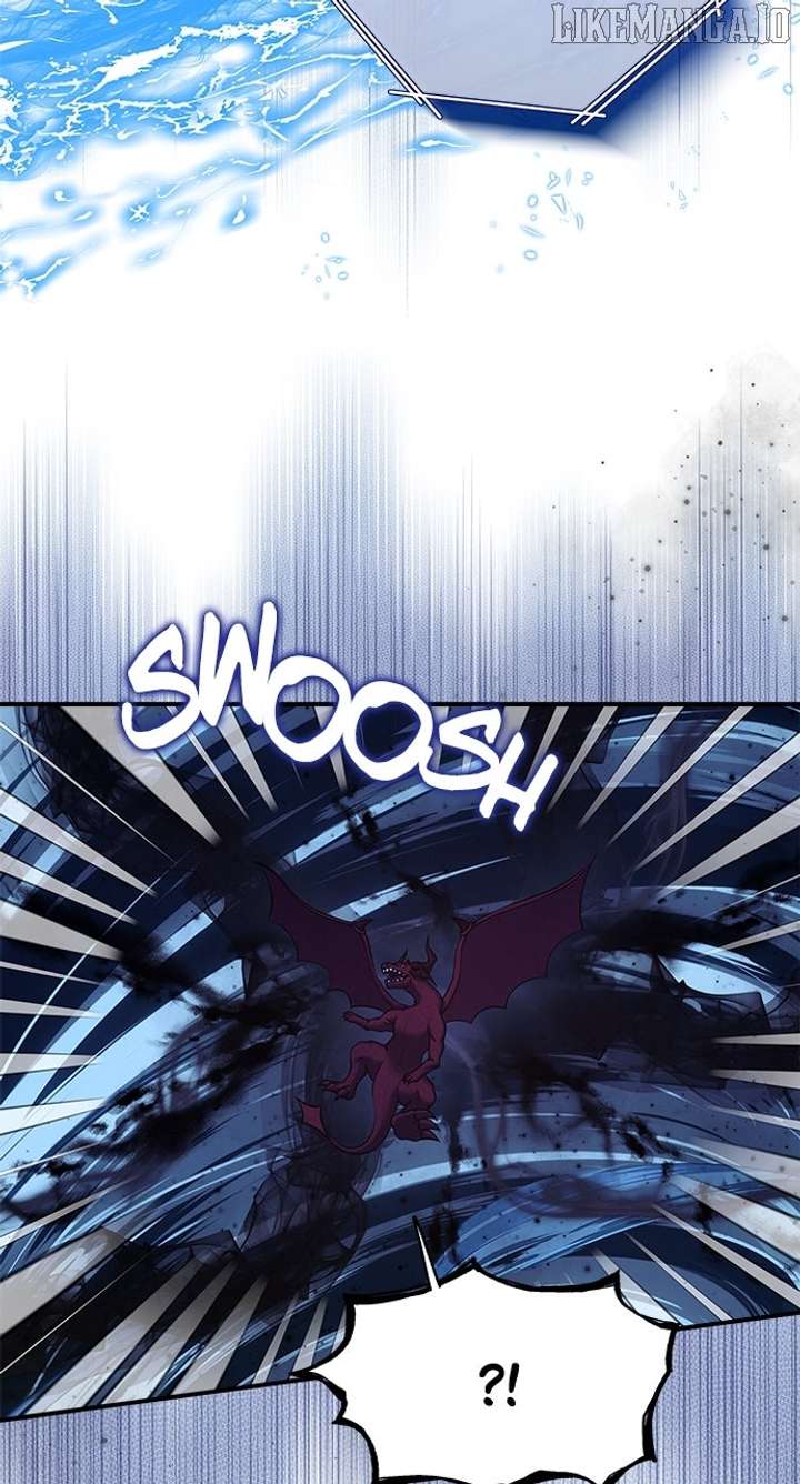 What Does That Evil Dragon Live For? Chapter 101 253 12