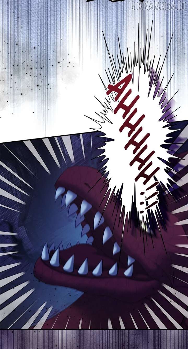 What Does That Evil Dragon Live For? Chapter 101 254 13