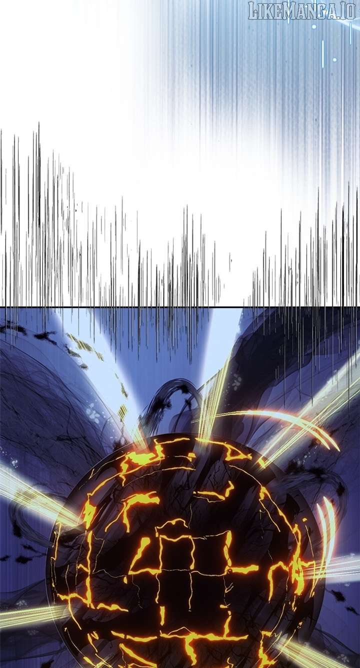 What Does That Evil Dragon Live For? Chapter 101 259 18