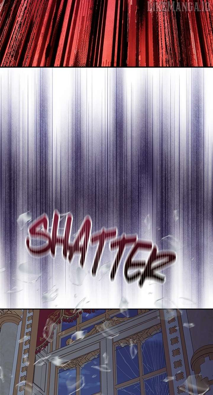 What Does That Evil Dragon Live For? Chapter 101 262 21