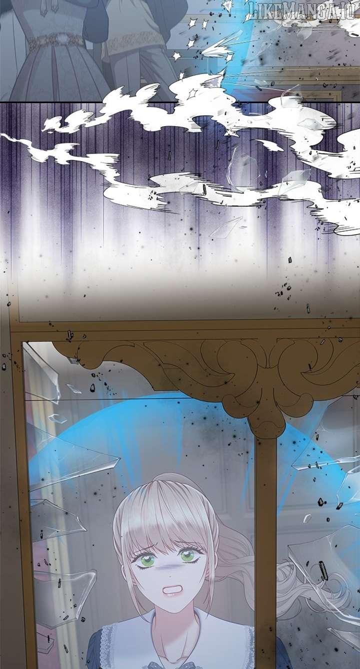 What Does That Evil Dragon Live For? Chapter 101 264 23