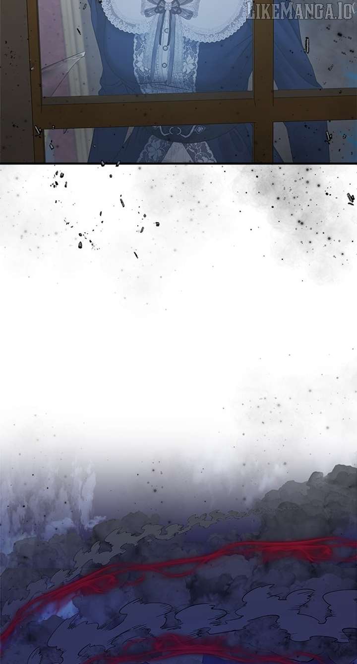 What Does That Evil Dragon Live For? Chapter 101 265 24