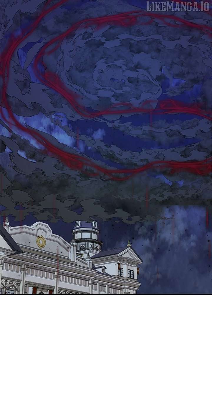 What Does That Evil Dragon Live For? Chapter 101 266 25