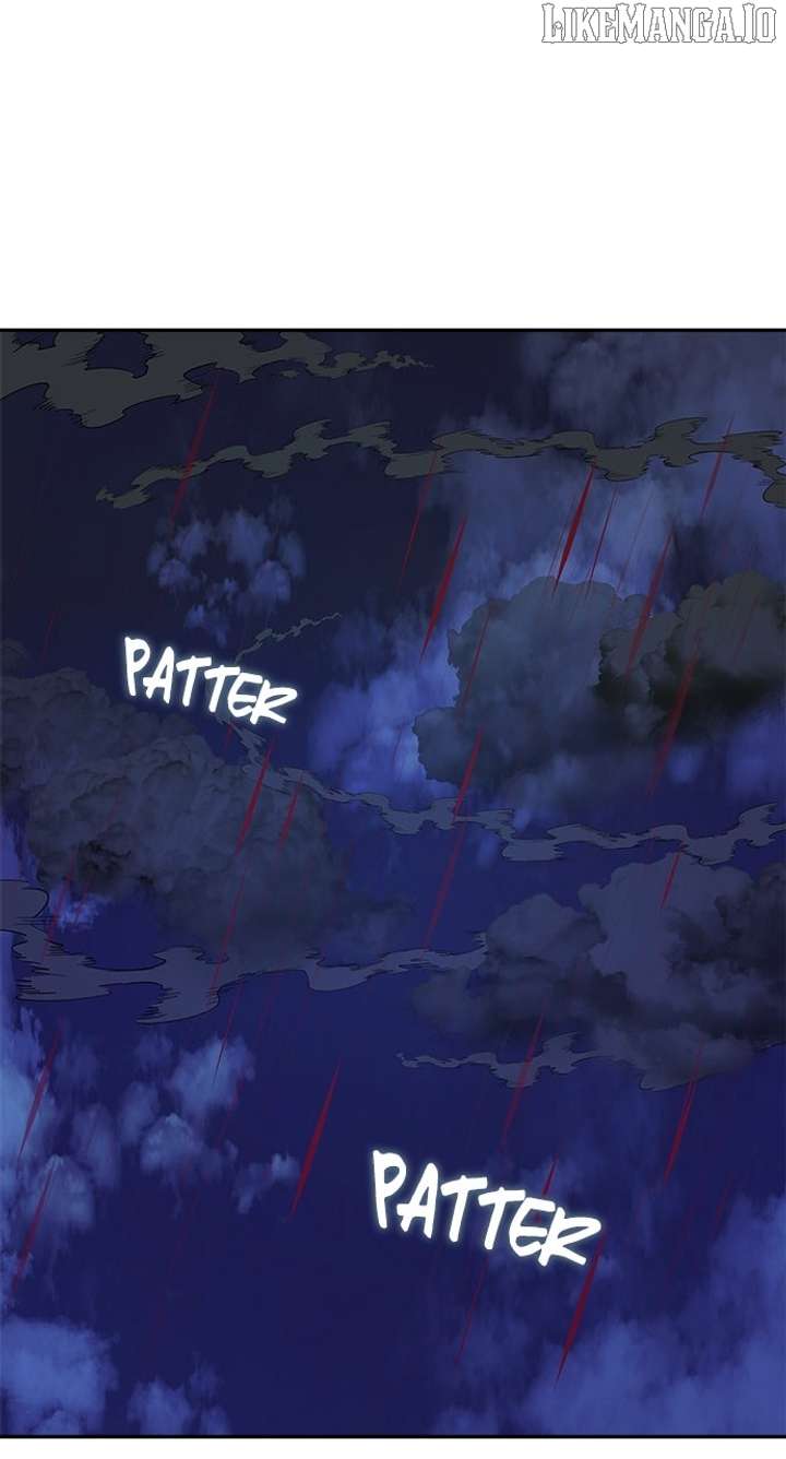 What Does That Evil Dragon Live For? Chapter 101 267 26