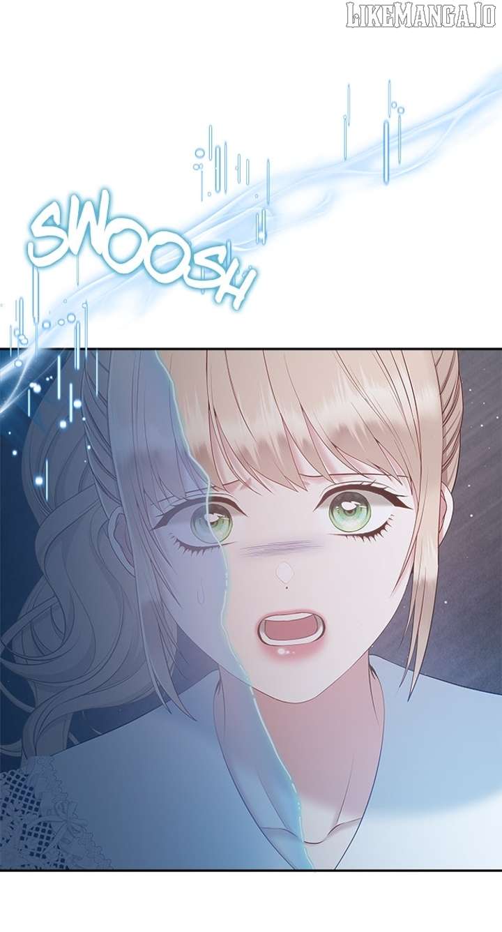 What Does That Evil Dragon Live For? Chapter 101 268 27