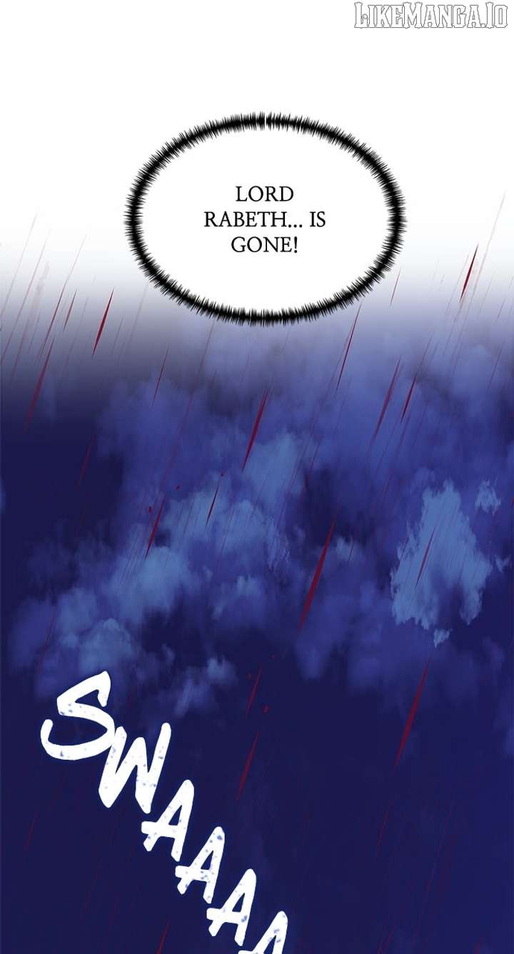 What Does That Evil Dragon Live For? Chapter 101 269 28