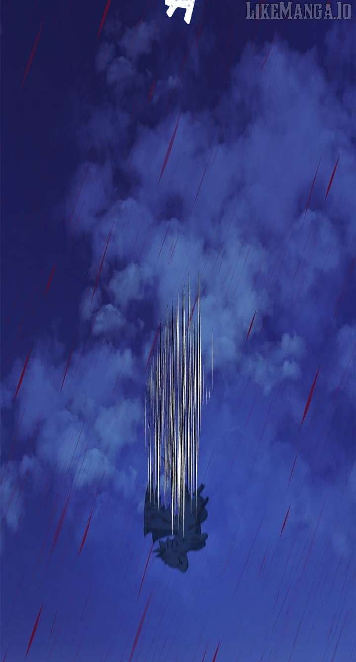 What Does That Evil Dragon Live For? Chapter 101 270 29