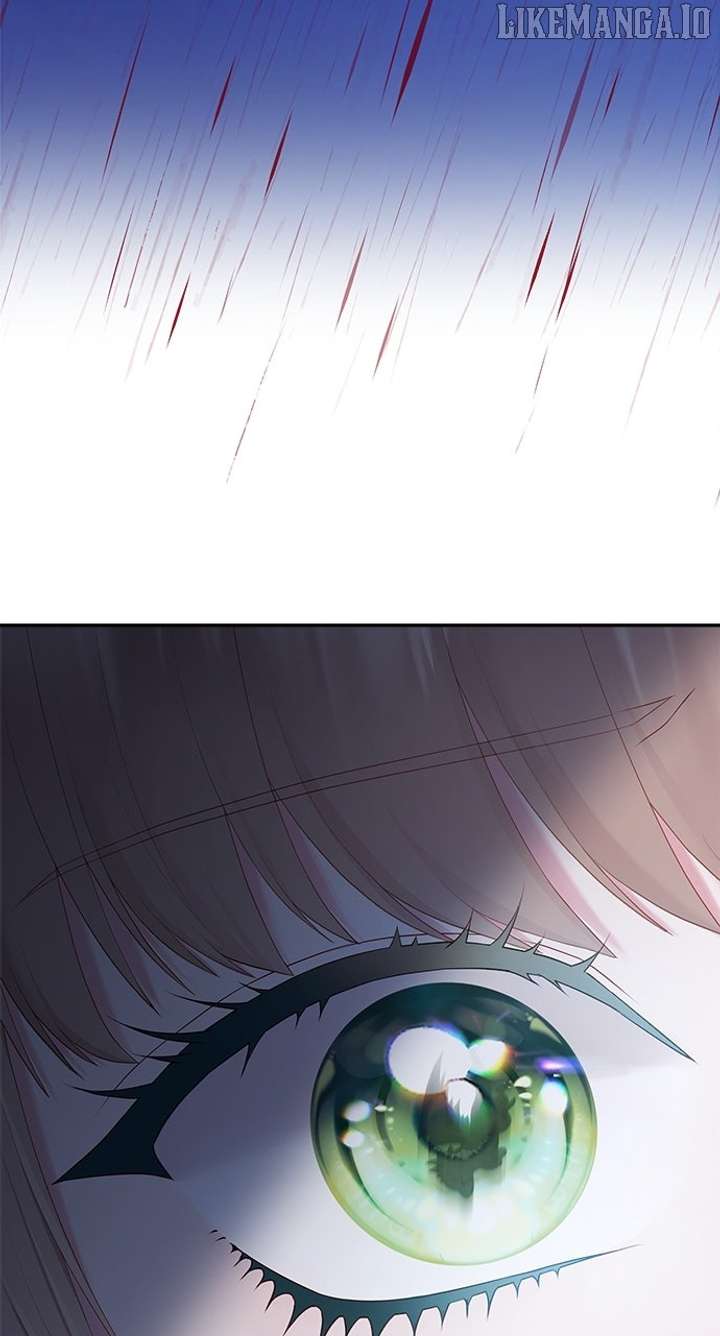 What Does That Evil Dragon Live For? Chapter 101 271 30