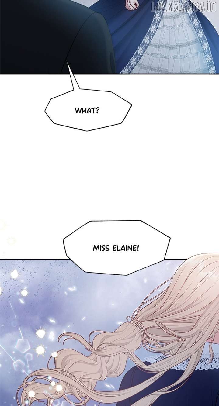 What Does That Evil Dragon Live For? Chapter 101 273 32