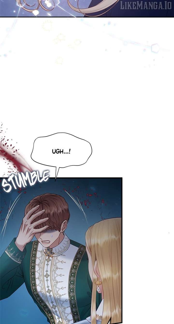 What Does That Evil Dragon Live For? Chapter 101 274 33